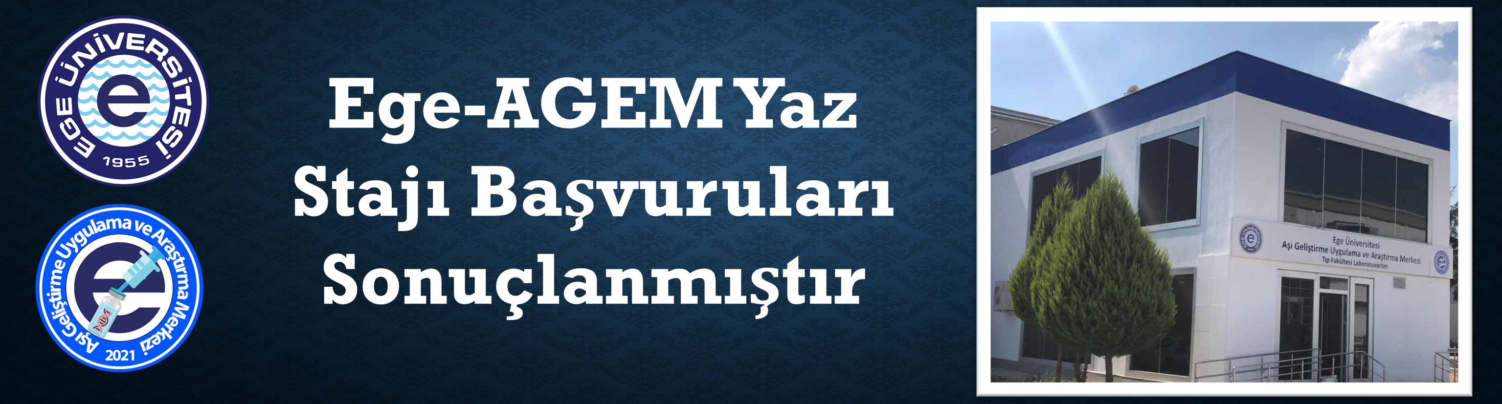 ege